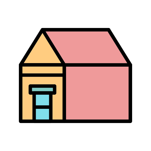 Дворец бесплатно иконка Дворец бесплатно иконка