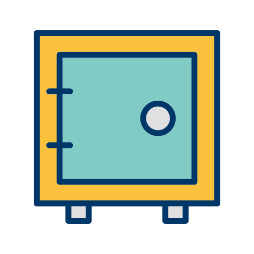 geschäft kostenlos Icon geschäft kostenlos Icon