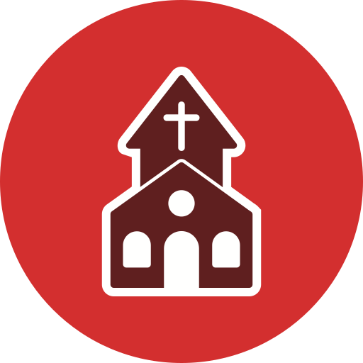 capilla icono gratis