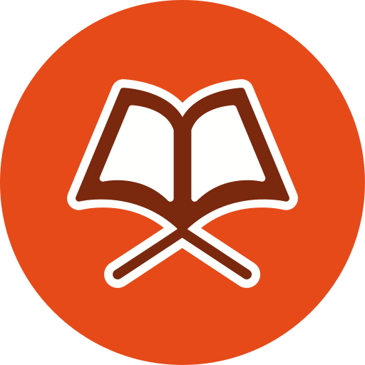 Книга бесплатно иконка