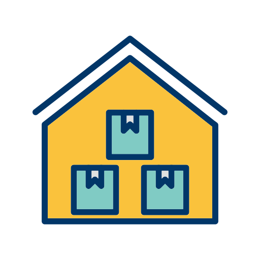 maison Icône gratuit maison Icône gratuit