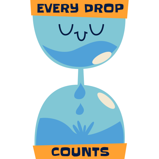 welt-wassertag kostenlos Sticker welt-wassertag kostenlos Sticker