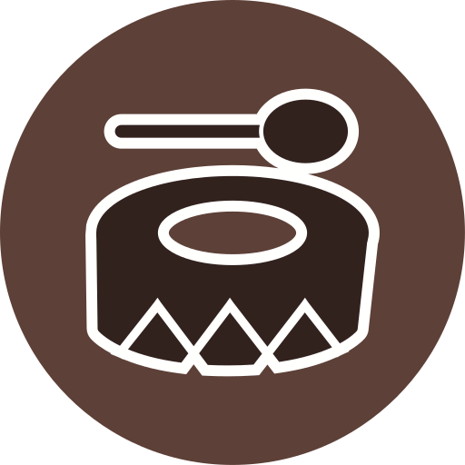 party kostenlos Icon