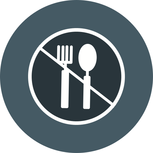 이슬람교 무료 아이콘