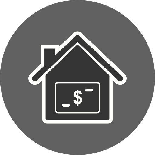 maison Icône gratuit maison Icône gratuit