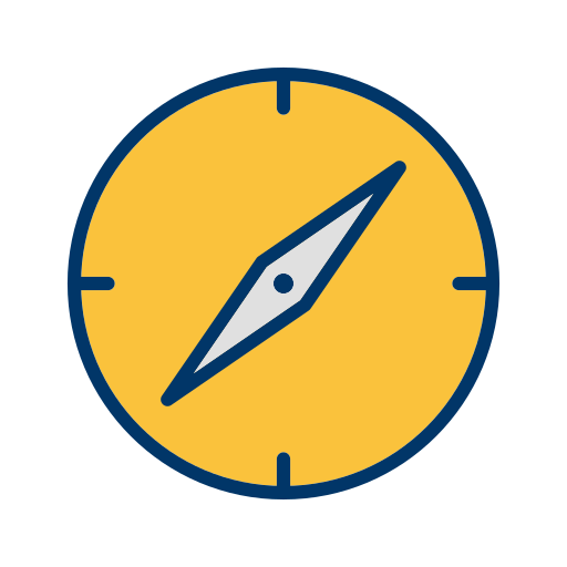 Gps free icon Gps free icon