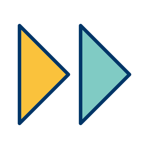 Arrow free icon Arrow free icon