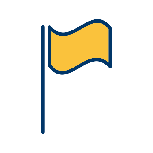 ubicación icono gratis