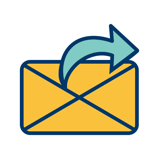 comunicación icono gratis