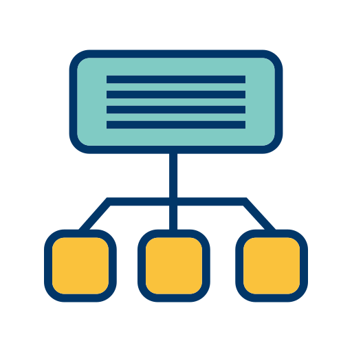 comunicación icono gratis