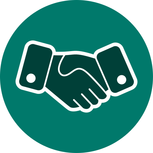 communication Icône gratuit