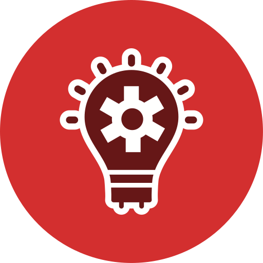 negocio icono gratis