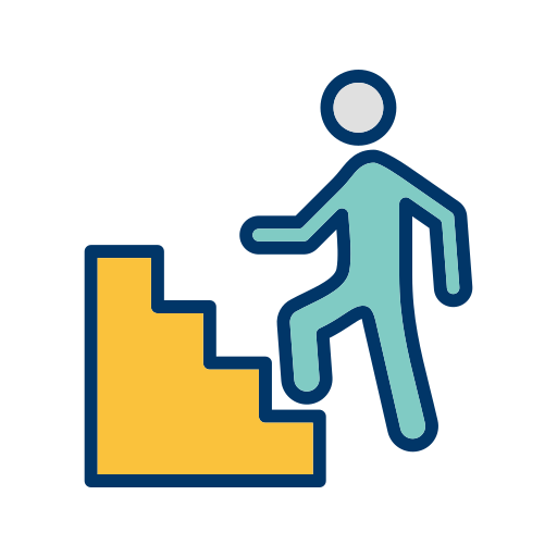 negocio icono gratis