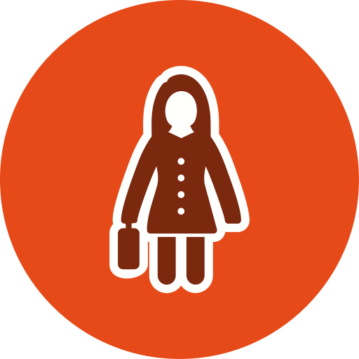 Suitcase free icon Suitcase free icon