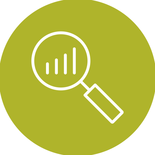 markt kostenlos Icon