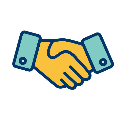 comunicación icono gratis