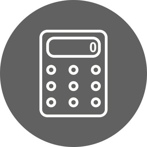 escuela icono gratis