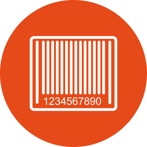 grafik kostenlos Icon grafik kostenlos Icon