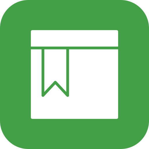 Web free icon Web free icon