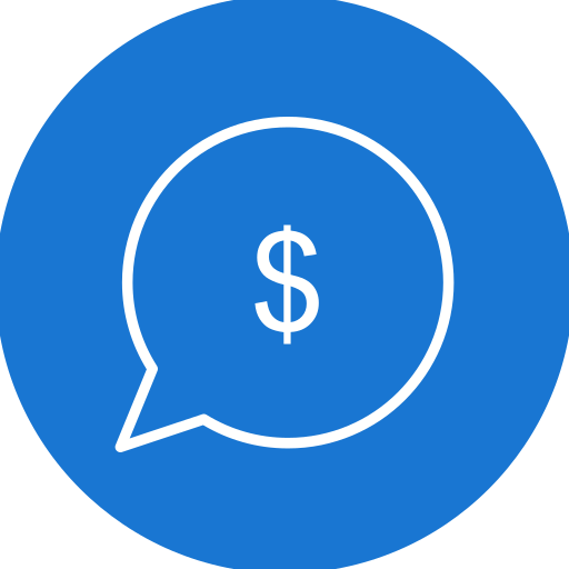 geld kostenlos Icon geld kostenlos Icon