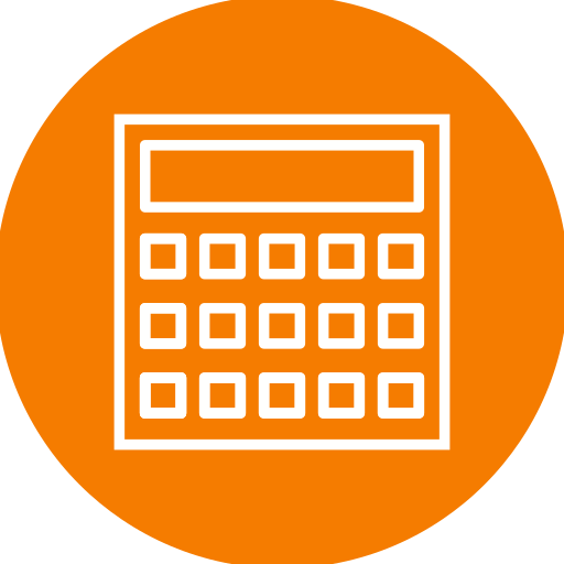 geschäft kostenlos Icon