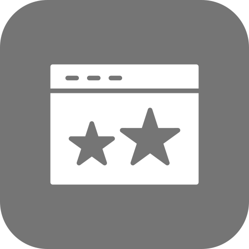 Web free icon Web free icon