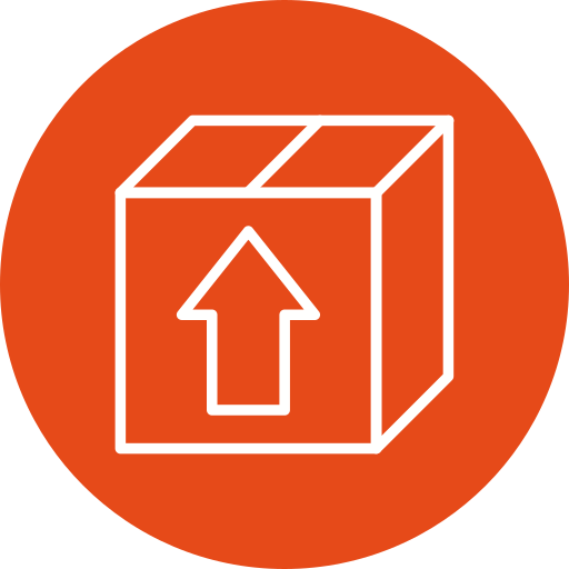 negocio icono gratis