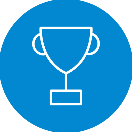 tasse kostenlos Icon