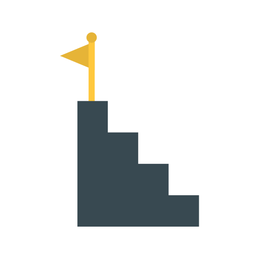 croissance Icône gratuit croissance Icône gratuit