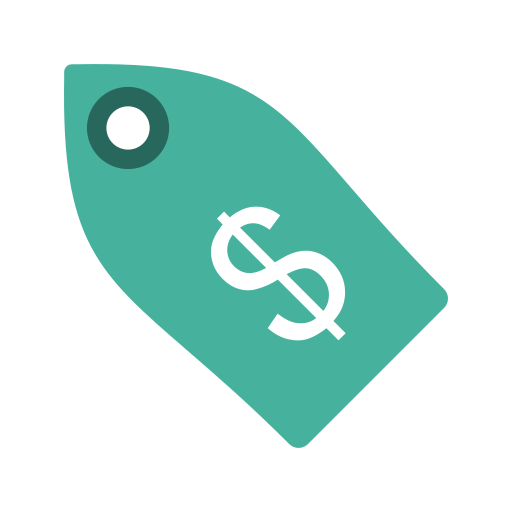 entreprise Icône gratuit entreprise Icône gratuit