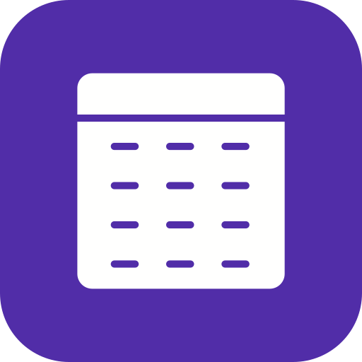 escuela icono gratis