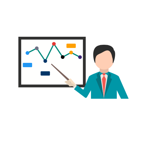 graphique Icône gratuit graphique Icône gratuit