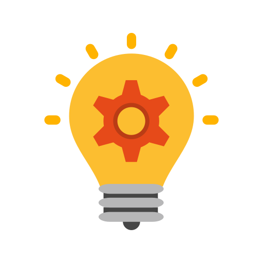 entreprise Icône gratuit