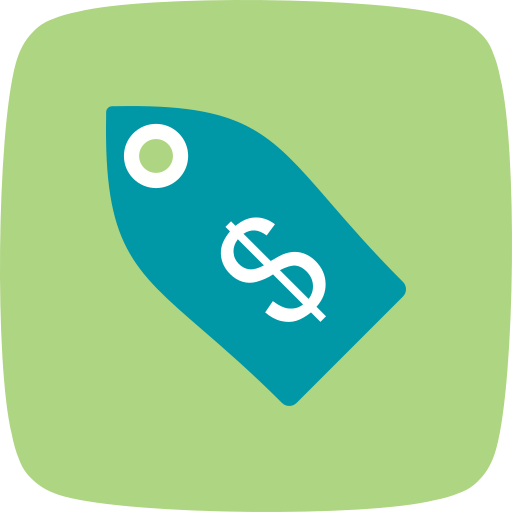 사업 무료 아이콘 사업 무료 아이콘