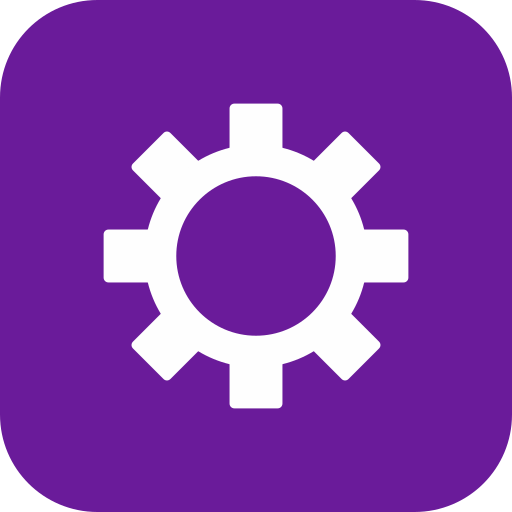 Tools free icon Tools free icon