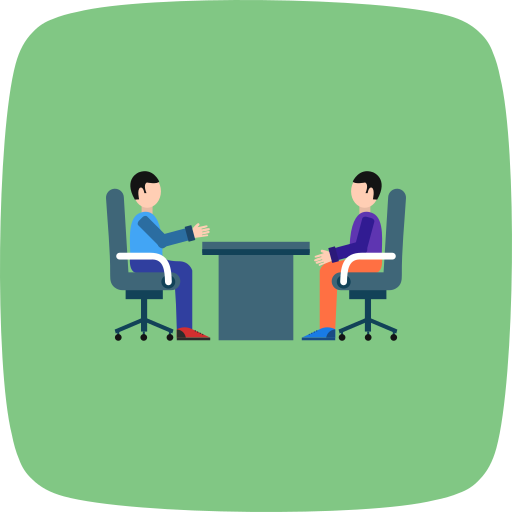 negocio icono gratis