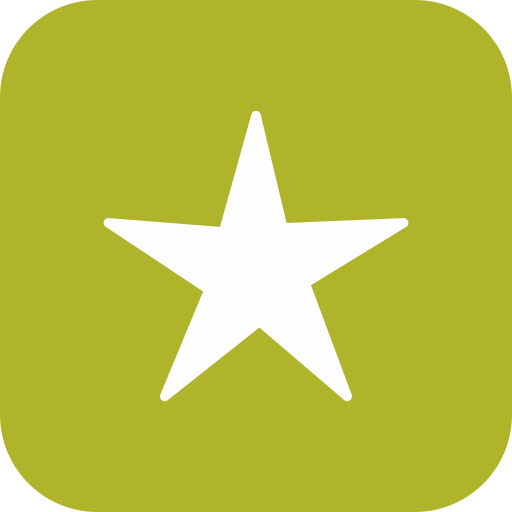 Shape free icon