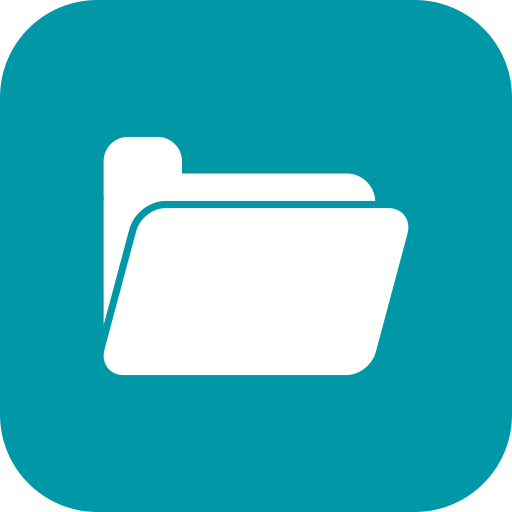 Folder free icon Folder free icon
