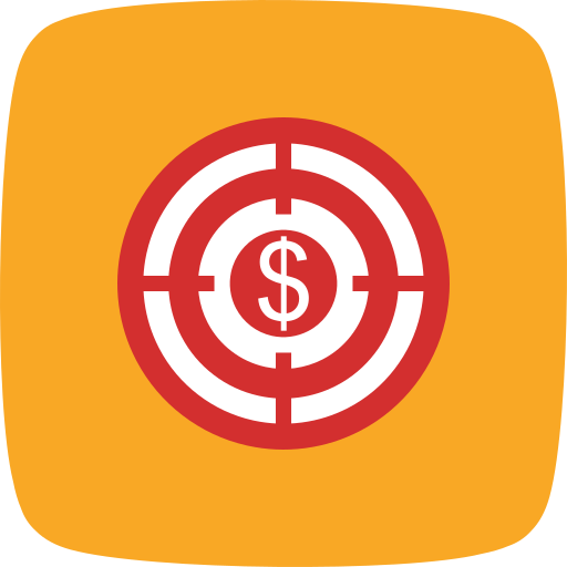 negocio icono gratis