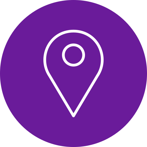 gps icono gratis