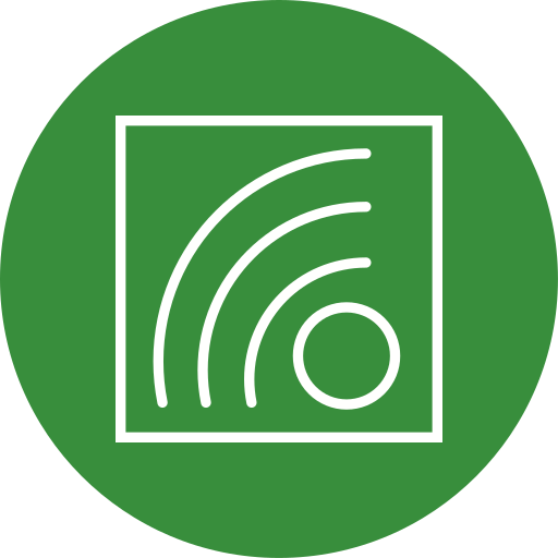 comunicación icono gratis