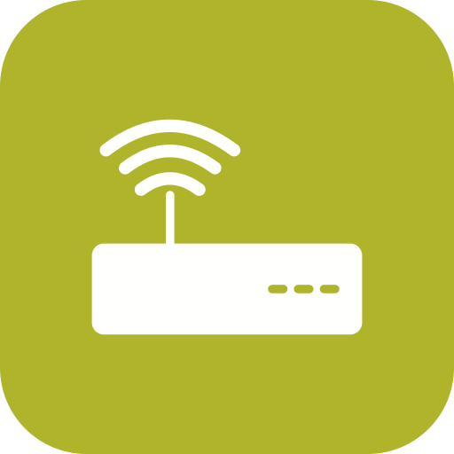 Graphic free icon Graphic free icon