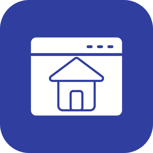 Web free icon Web free icon