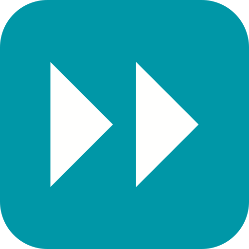 Arrow free icon