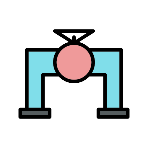wasser kostenlos Icon wasser kostenlos Icon