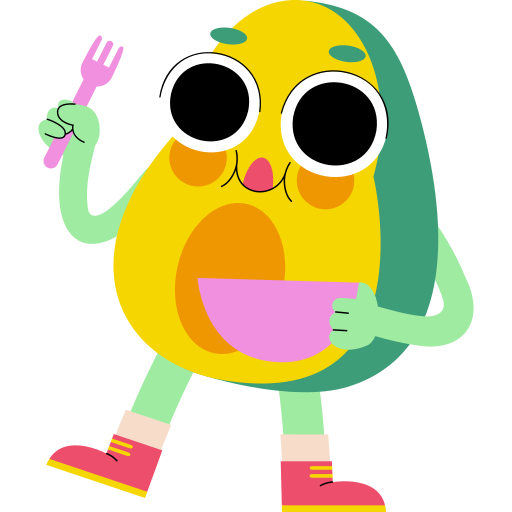 avocat gratuit sticker avocat gratuit sticker