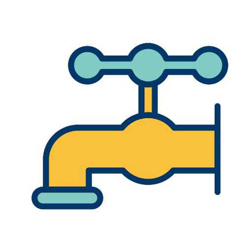 bier kostenlos Icon