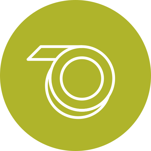 oficina icono gratis