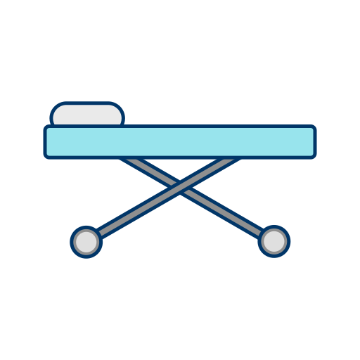 Ambulance free icon Ambulance free icon