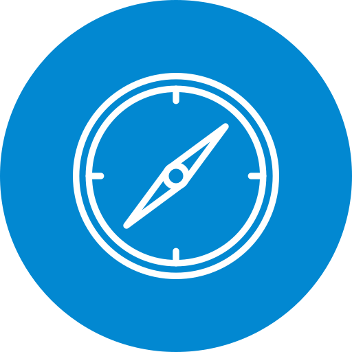 ubicación icono gratis